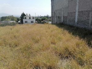 Terreno en Venta en San Pedrito Peñuelas Querétaro