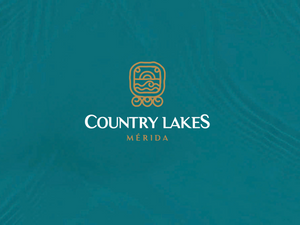 Country Lakes - Un proyecto único rodeado de naturaleza con reservas ecológicas