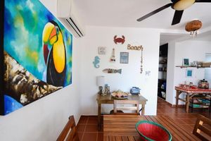 Casa Chaak: Encantos Toques Mexicanos en la Riviera Maya