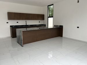 VENTA CASA EN PRIVADA RESIDENCIAL SOLUNA, TEMOZÓN