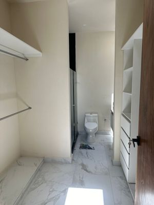 PREVENTA RESIDENCIA EQUIPADA MOD BETHA PRIVADA SOLUNA TEMOZON NORTE LLAVE MANO