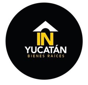 IN YUCATAN BIENES RAICES