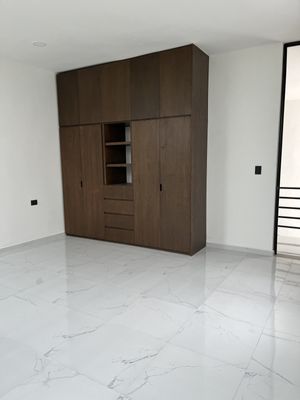 VENTA CASA EN PRIVADA RESIDENCIAL SOLUNA, TEMOZÓN