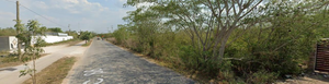 Terreno en venta en Dzununcán, Yucatán