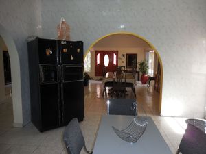 Casa  en Fraccionamiento Burgos Bugambilias, 4 recamaras