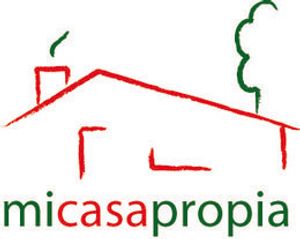 MICASAPROPIA INMOBILIARIA