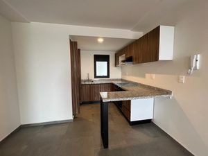 Departamento a la venta en colonia Portales Sur