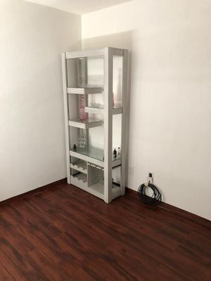 Vendo departamento para inversionista en la colonia Obrera, Ciudad de México.