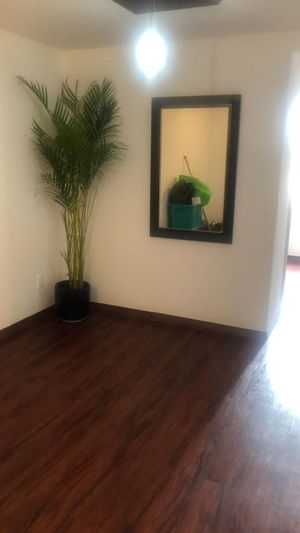 Vendo departamento para inversionista en la colonia Obrera, Ciudad de México.