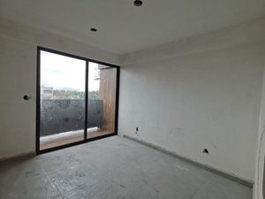 Vendo Departamento Nuevo con RG Común y Múltiples Amenidades en Colonia Álamos.