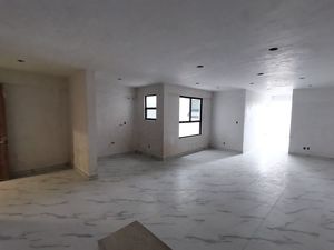 Vendo Departamento Nuevo con RG Común y Múltiples Amenidades en Colonia Álamos.