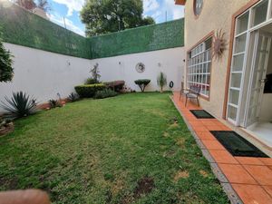 Se vende casa en San Lucas Xochimanca, Xochimilco.