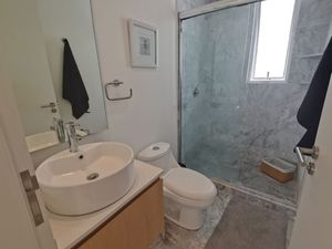 Se vende departamento para inversionista  en Coyoacán, CDMX.