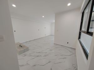 Vendo Departamento Nuevo con RG Común y Amenidades en Colonia Álamos.