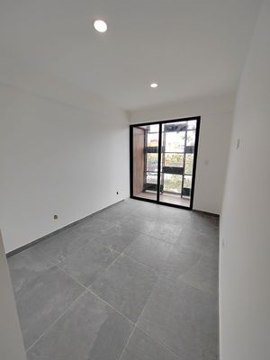 Vendo Departamento Nuevo con RG Común y Amenidades en Colonia Álamos.