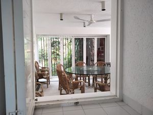 Vendo Casa en Villas Paracana, junto al Campo de Golf Palma Real, Ixtapa.