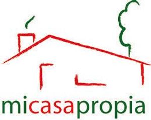 MICASAPROPIA INMOBILIARIA