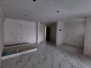 Vendo Departamento Nuevo con RG Común y Múltiples Amenidades en Colonia Álamos.