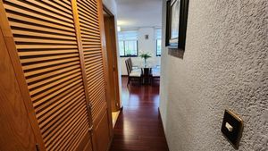 Departamento VENTA Miguel Hidalgo a 5 mins Polanco y oficinas de Marina Nacional