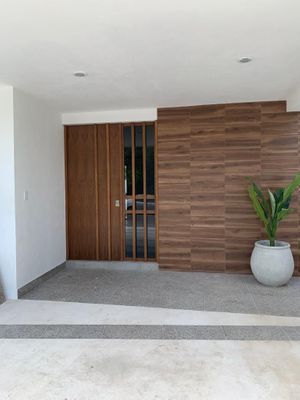 Casa en VENTA Tulum, Excelente Desarrollo para garantizar tu Inversión
