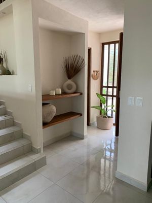 Casa en VENTA Tulum, Excelente Desarrollo para garantizar tu Inversión