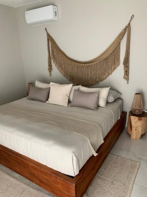 Casa en VENTA Tulum, Excelente Desarrollo para garantizar tu Inversión