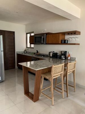 Casa en VENTA Tulum, Excelente Desarrollo para garantizar tu Inversión