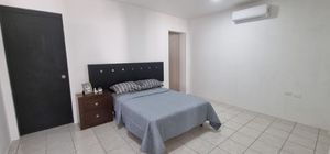 Departamento en renta calle 37