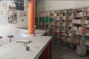 VENTA DE LOCAL COMERCIAL CALLE 22 ZONA CENTRO