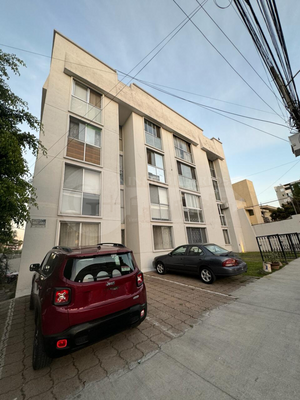 DEPARTAMENTO EN VENTA PROVIDENCIA , GUADALAJARA, JALISCO