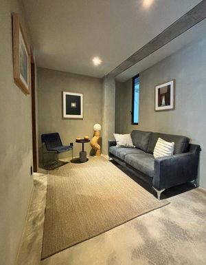 DEPARTAMENTO EN VENTA , OBREGON , MEDRANO, ANALCO, GDL, JAL.