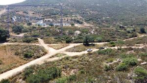 Se vende hermoso terreno en Rancho Tecate