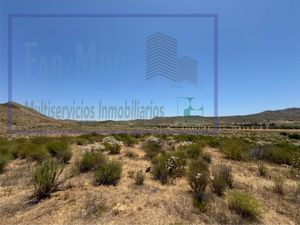 Se vende Magnifico terreno semirustico en Valle de Las Palmas