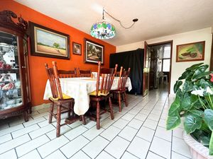 Casa en venta en Lomas de Tecamachalco, divina!!!