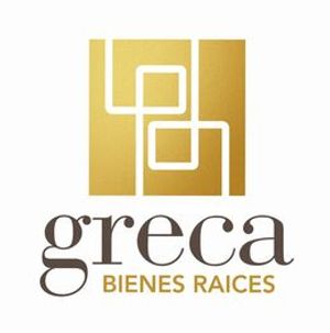 Greca Bienes Raices