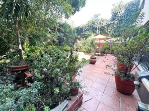 Casa en venta en Lomas de Tecamachalco, divina!!!