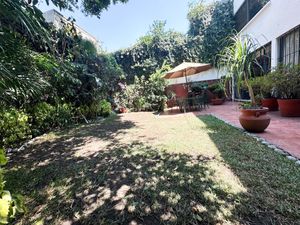 Casa en venta en Lomas de Tecamachalco, divina!!!