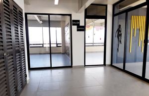 Departamento en venta en Portales Norte, con amenidades!