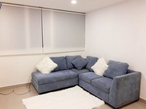 Departamento en venta en Portales Norte, con amenidades!