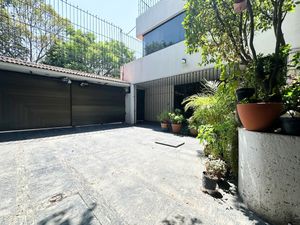 Casa en venta en Lomas de Tecamachalco, divina!!!