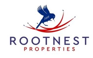 RootNest Properties