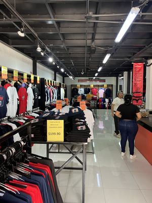 Local 200 m2 cerca de Mercado Mérida Centro