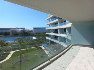 Invierte en Departamento de Lujo  en Cabo Norte.