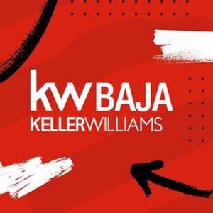 Keller Williams Baja