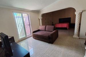 Casa en venta en Callejón Priv. Universidad y Colima