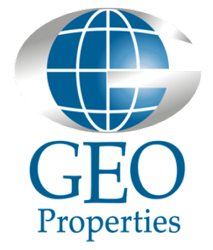GEO Properties