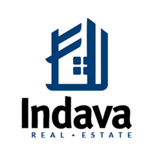 Indava Real Estate