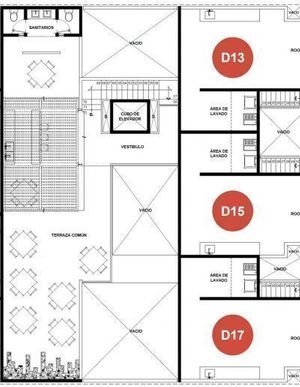 Departamento en VENTA en Portales Sur Cerca del Metro Ermita .C