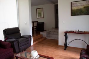 Casa en VENTA en Álvaro Obregón