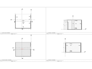 Renta de Oficinas en Torre ICONN en Zona Industrial